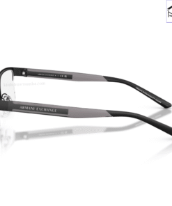 Gọng Kính Armani Exchange 0AX1075 9 Gọng Kính Armani Exchange 0AX1075