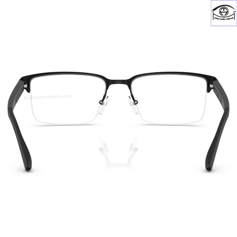 Gọng Kính Armani Exchange 0AX1075 6 Gọng Kính Armani Exchange 0AX1075 - Ảnh 4