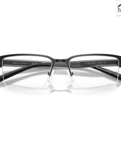 Gọng Kính Armani Exchange 0AX1075 11 Gọng Kính Armani Exchange 0AX1075