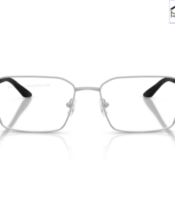 Alternative view of Gọng Kính Armani Exchange 0AX1076