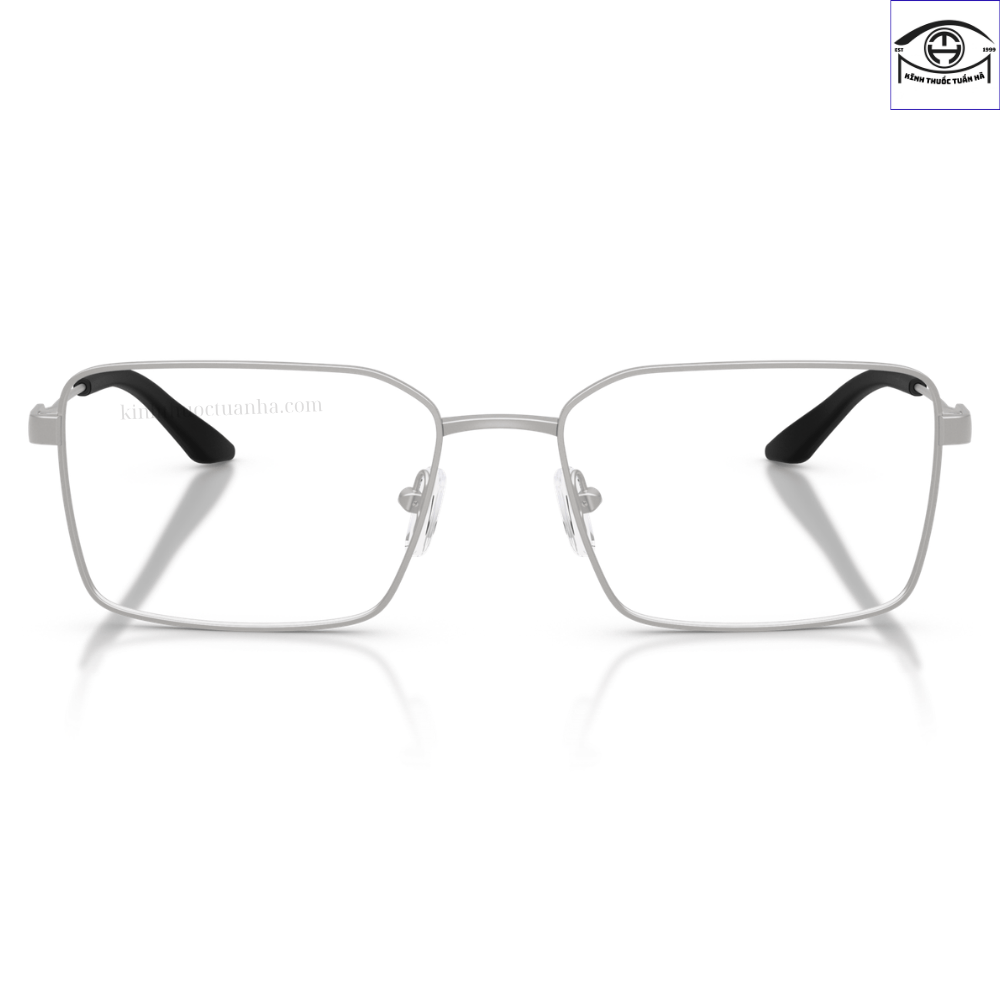 Gọng Kính Armani Exchange 0AX1076 4 Gọng Kính Armani Exchange 0AX1076 - Ảnh 2