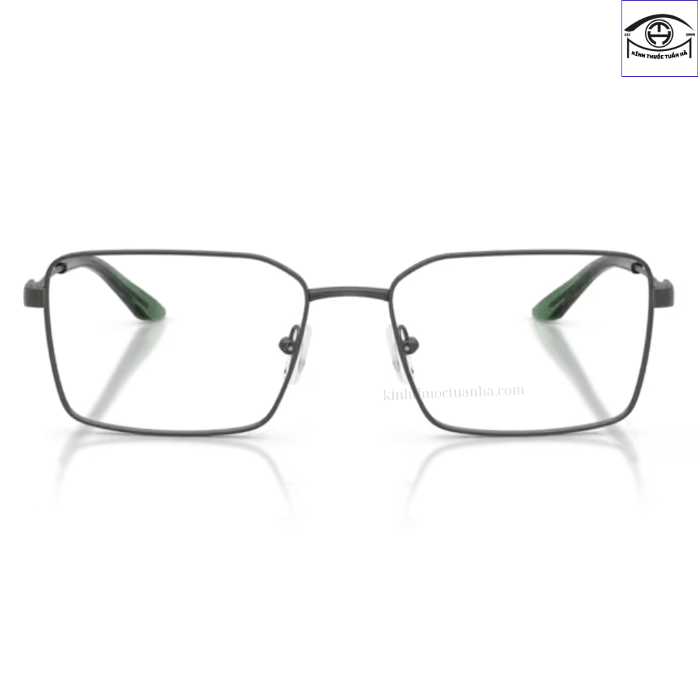Gọng Kính Armani Exchange 0AX1076 9 Gọng Kính Armani Exchange 0AX1076 - Ảnh 7