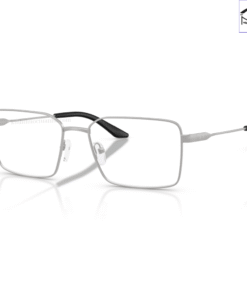 Gọng Kính Armani Exchange 0AX1076