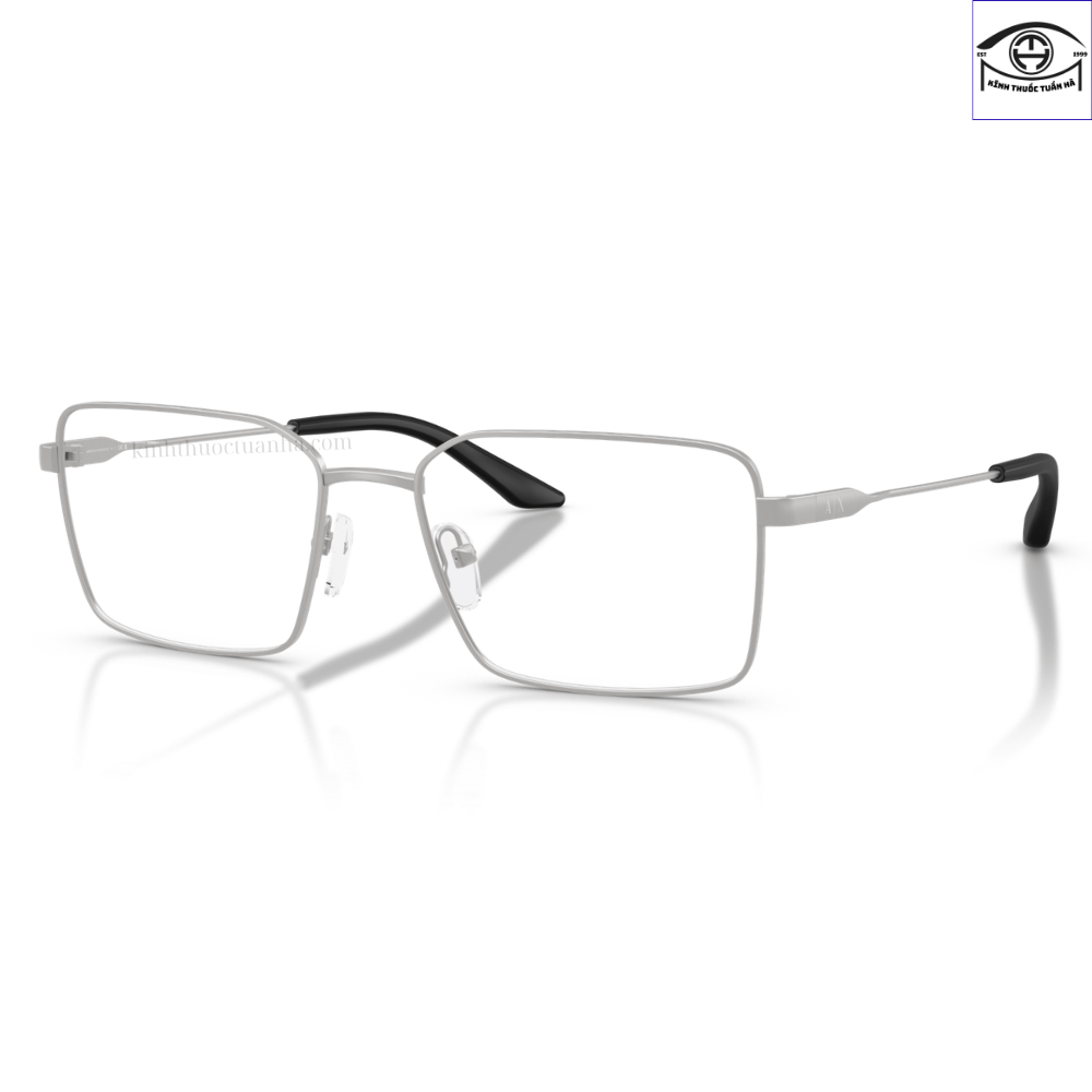 Gọng Kính Armani Exchange 0AX1076 3 Gọng Kính Armani Exchange 0AX1076