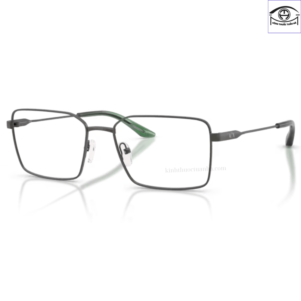 Gọng Kính Armani Exchange 0AX1076 8 Gọng Kính Armani Exchange 0AX1076 - Ảnh 6
