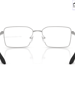 Gọng Kính Armani Exchange 0AX1076 13 Gọng Kính Armani Exchange 0AX1076