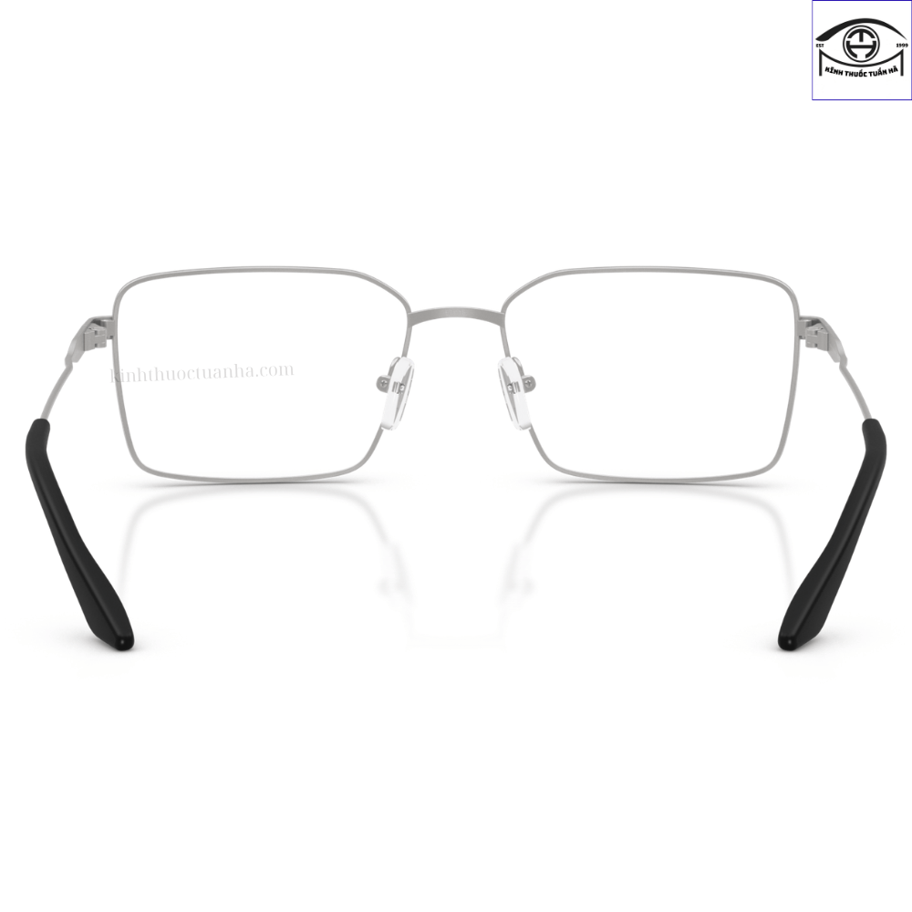 Gọng Kính Armani Exchange 0AX1076 6 Gọng Kính Armani Exchange 0AX1076 - Ảnh 4