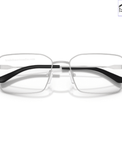 Gọng Kính Armani Exchange 0AX1076 14 Gọng Kính Armani Exchange 0AX1076
