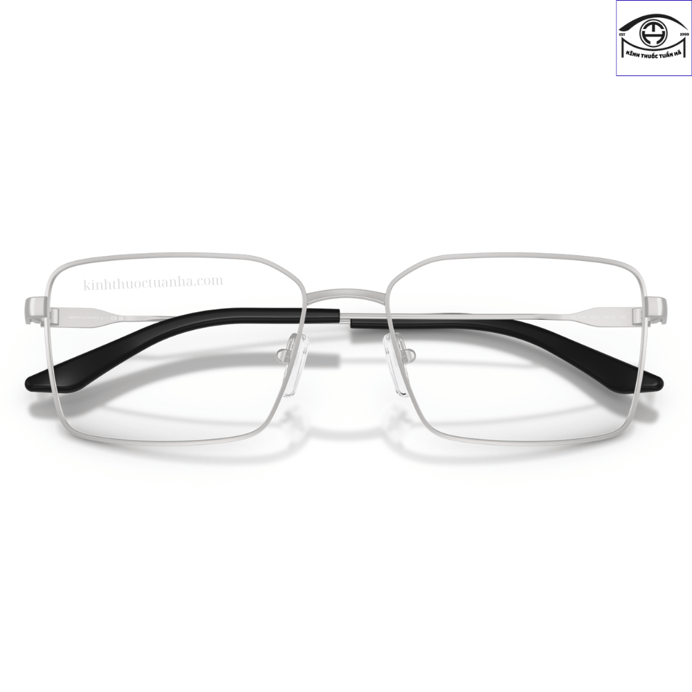 Gọng Kính Armani Exchange 0AX1076 7 Gọng Kính Armani Exchange 0AX1076 - Ảnh 5