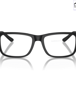 Alternative view of Gọng kính Armani Exchange 0AX3016