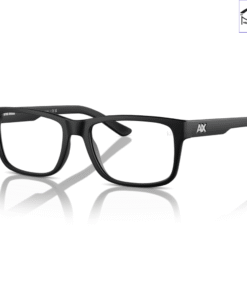 Gọng kính Armani Exchange 0AX3016