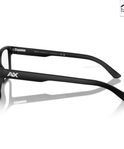 Gọng kính Armani Exchange 0AX3016 9 Gọng kính Armani Exchange 0AX3016