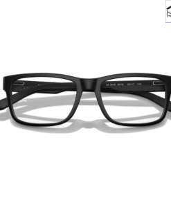 Gọng kính Armani Exchange 0AX3016 11 Gọng kính Armani Exchange 0AX3016