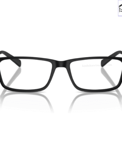 Alternative view of Gọng Kính Armani Exchange 0AX3027