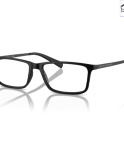 Gọng Kính Armani Exchange 0AX3027