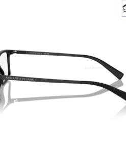 Gọng Kính Armani Exchange 0AX3027 9 Gọng Kính Armani Exchange 0AX3027