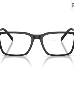 Alternative view of Gọng kính Armani Exchange 0AX3077