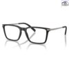 Gọng kính Armani Exchange 0AX3077