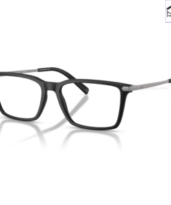 Gọng kính Armani Exchange 0AX3077