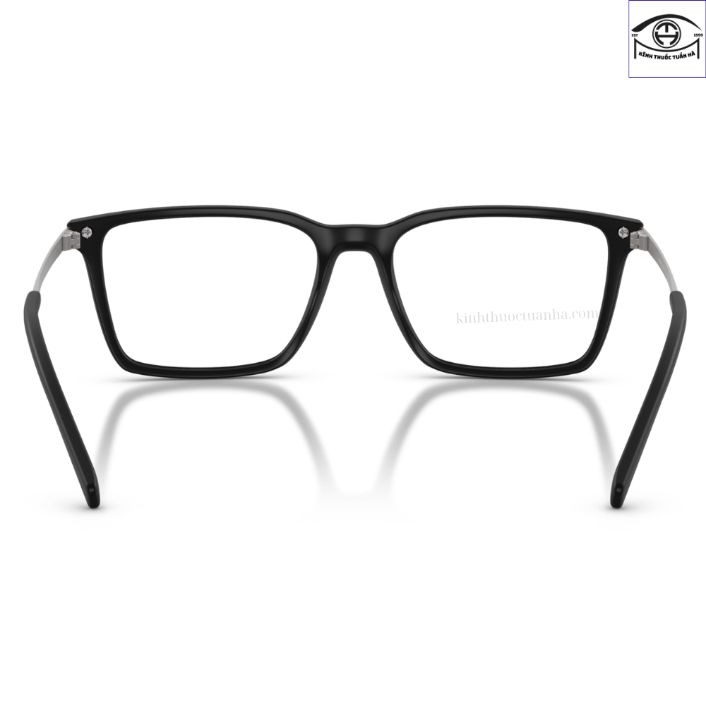 Gọng kính Armani Exchange 0AX3077 6 Gọng kính Armani Exchange 0AX3077 - Ảnh 4