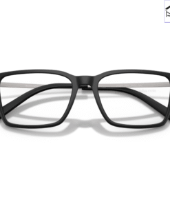 Gọng kính Armani Exchange 0AX3077 11 Gọng kính Armani Exchange 0AX3077