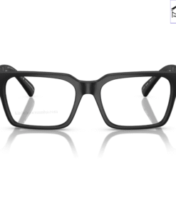 Alternative view of Gọng Kính Armani Exchange 0AX3122F