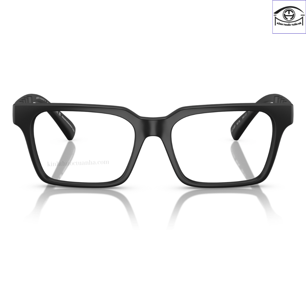 Gọng Kính Armani Exchange 0AX3122F 4 Gọng Kính Armani Exchange 0AX3122F - Ảnh 2