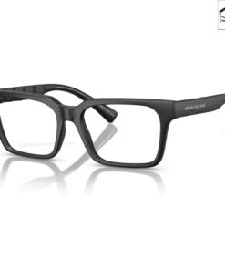 Gọng Kính Armani Exchange 0AX3122F