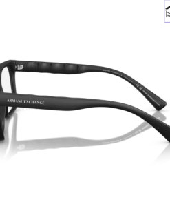 Gọng Kính Armani Exchange 0AX3122F 9 Gọng Kính Armani Exchange 0AX3122F