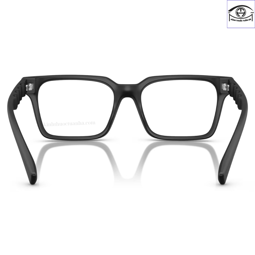 Gọng Kính Armani Exchange 0AX3122F 6 Gọng Kính Armani Exchange 0AX3122F - Ảnh 4
