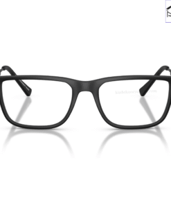 Alternative view of Gọng kính Armani Exchange 0AX3126F