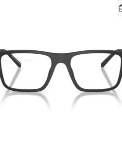 Alternative view of Gọng Kính Armani Exchange 0AX3136U