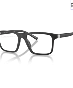 Gọng Kính Armani Exchange 0AX3136U