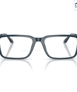 Alternative view of Gọng Kính Armani Exchange 0AX3141U