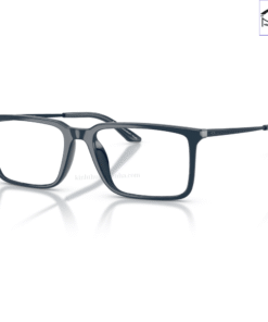 Gọng Kính Armani Exchange 0AX3141U