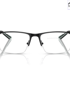 Alternative view of Gọng kính ARMANI EXCHANGE AX1068
