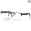 Gọng kính ARMANI EXCHANGE AX1068