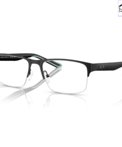 Gọng kính ARMANI EXCHANGE AX1068
