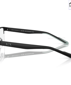 Gọng kính ARMANI EXCHANGE AX1068 9 Gọng kính ARMANI EXCHANGE AX1068