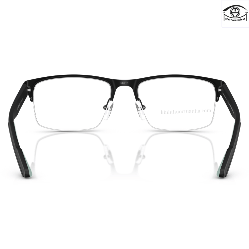 Gọng kính ARMANI EXCHANGE AX1068 6 Gọng kính ARMANI EXCHANGE AX1068 - Ảnh 4