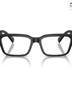 Alternative view of Gọng kính ARMANI EXCHANGE AX3116F