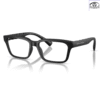 Gọng kính ARMANI EXCHANGE AX3116F