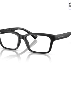 Gọng kính ARMANI EXCHANGE AX3116F