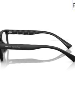 Gọng kính ARMANI EXCHANGE AX3116F 9 Gọng kính ARMANI EXCHANGE AX3116F