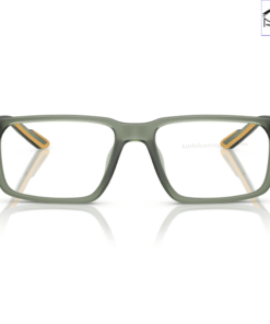 Alternative view of Gọng kính ARMANI EXCHANGE AX3118U