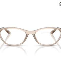 Alternative view of Gọng kính Armani Exchange AX3121U