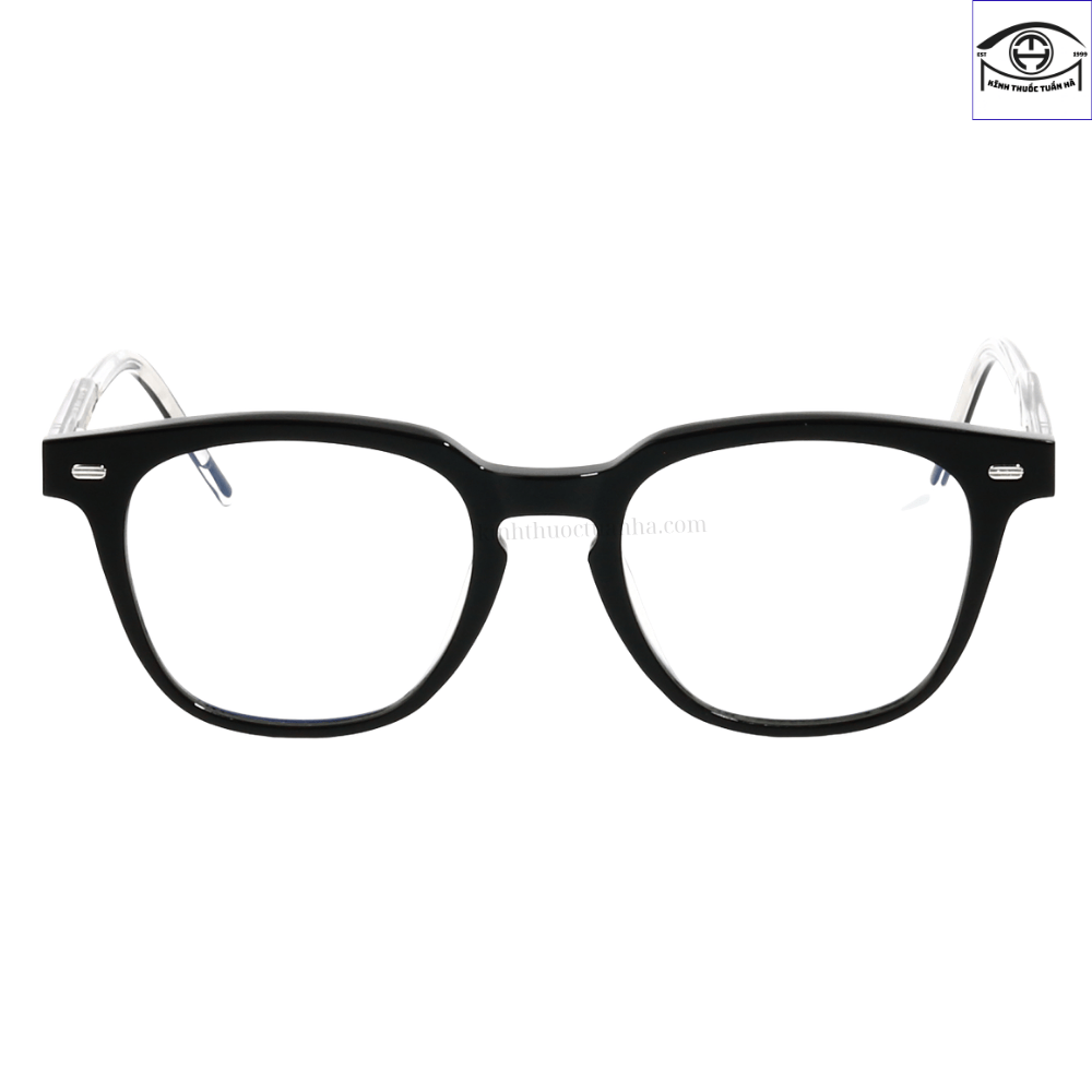 Gọng kính GM Kubo 4 Gọng kính GM Kubo - Ảnh 2