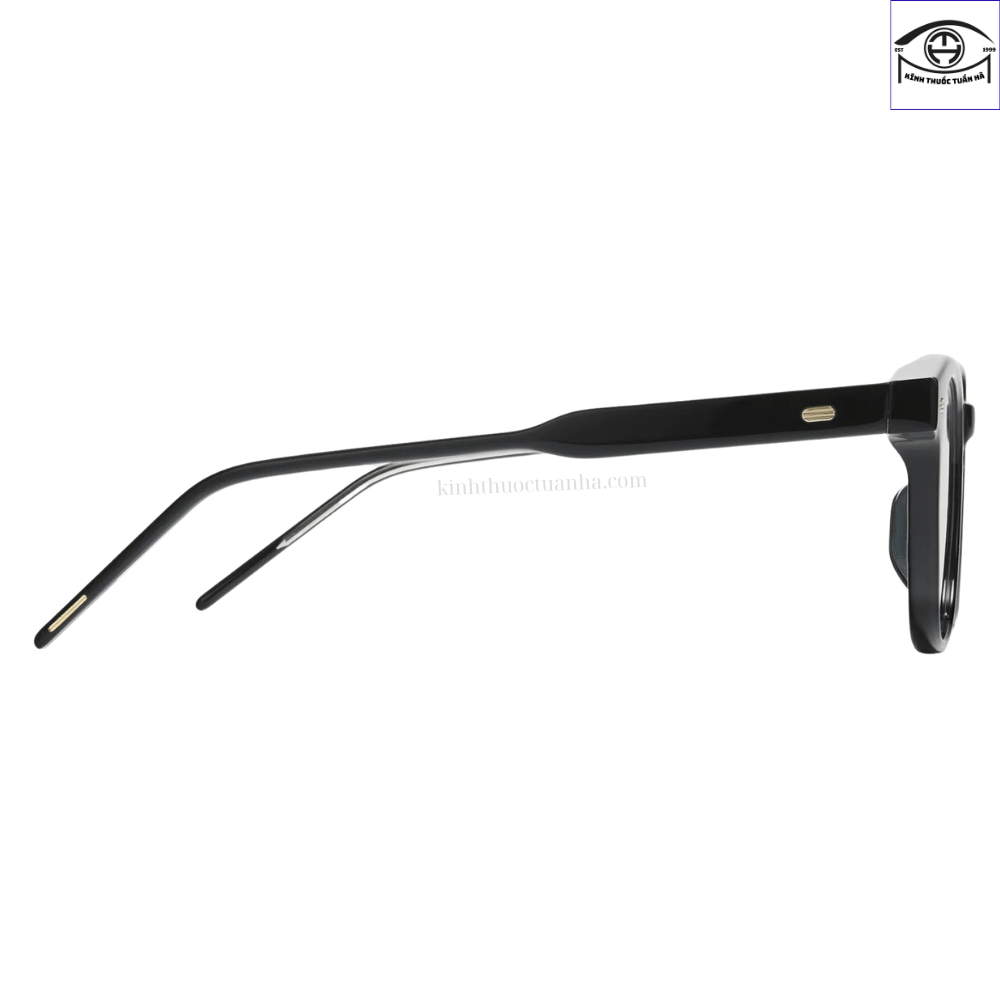 Gọng kính GM Kubo 5 Gọng kính GM Kubo - Ảnh 3