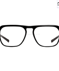 Alternative view of Gọng kính GM Maison Margiela MM011