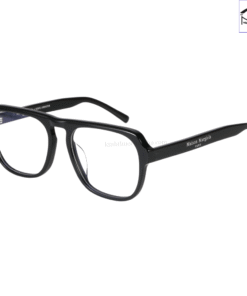 Gọng kính GM Maison Margiela MM011